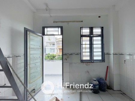 Đi đến slide 6