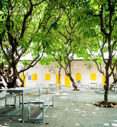 Đi đến slide 4