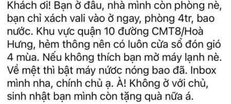 Đi đến slide 7
