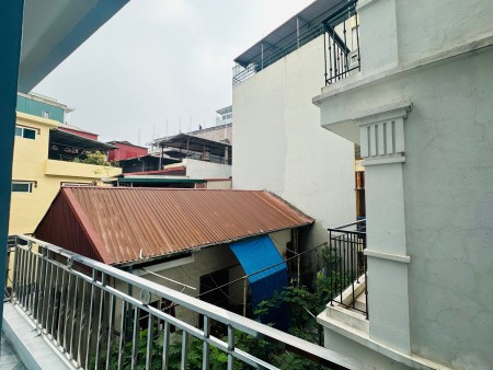 Đi đến slide 7