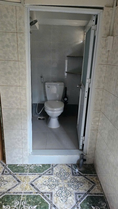 Đi đến slide 3