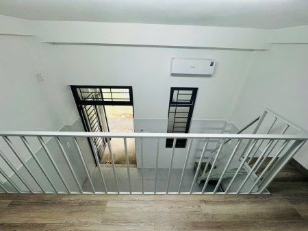 Đi đến slide 10