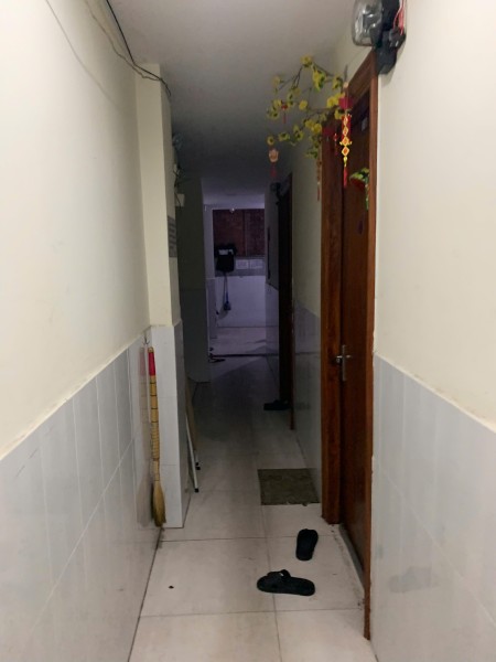 Đi đến slide 2