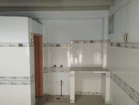 Cho thuê phòng trọ yên tĩnh gần chợ Tam Hà
