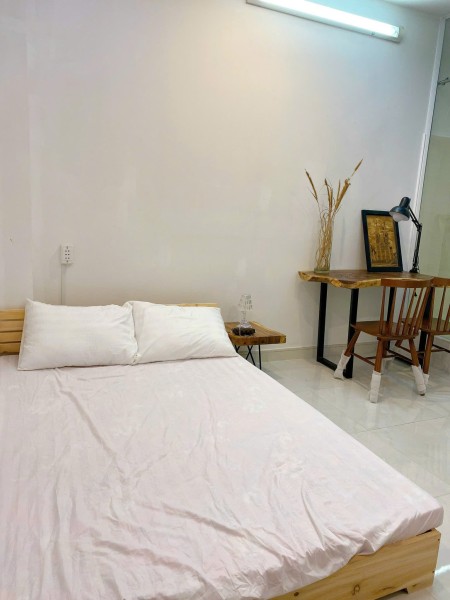Đi đến slide 5