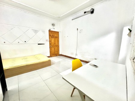  PHÒNG 60m2 1PN TÁCH BẾP – FULL NỘI THẤT –TRUNG TÂM BÌNH THẠNH 