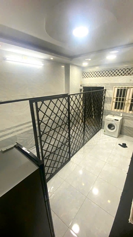 Đi đến slide 14