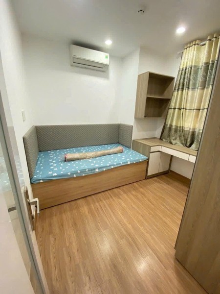 Đi đến slide 6