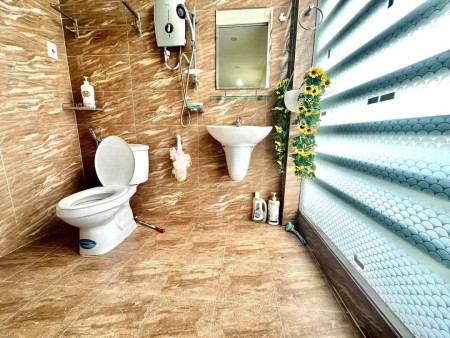 Chung cư Botanica Premier,P2, Tân Bình: 45m2, 1wc, NT, studio