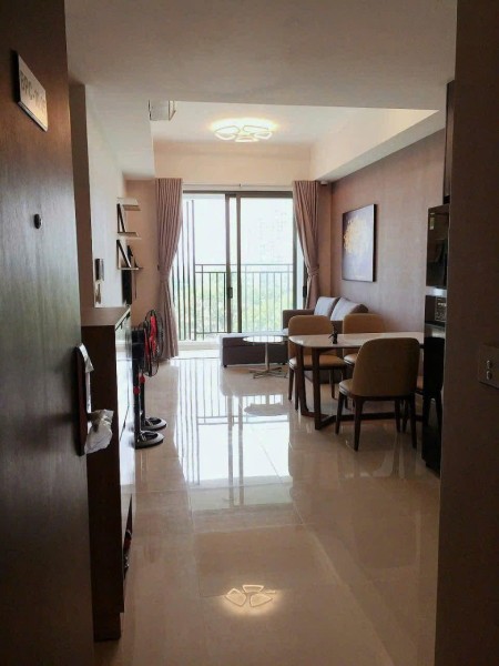Đi đến slide 4