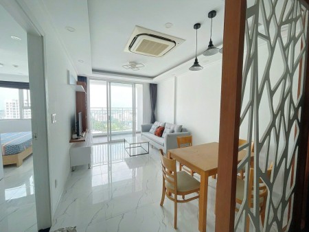 Đi đến slide 9