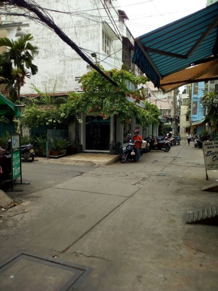 Đi đến slide 8