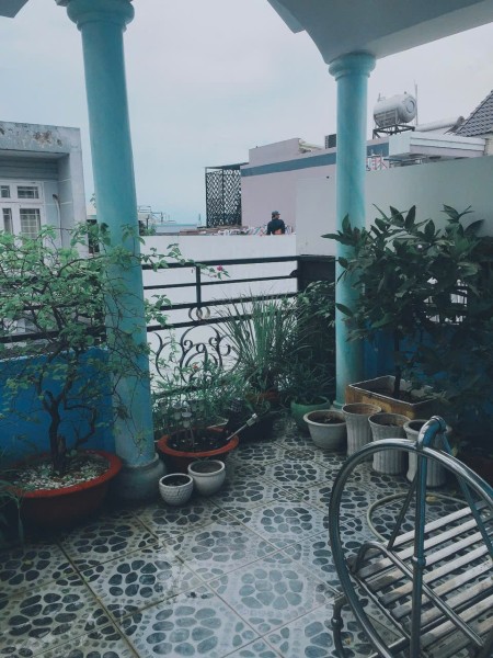 Đi đến slide 2