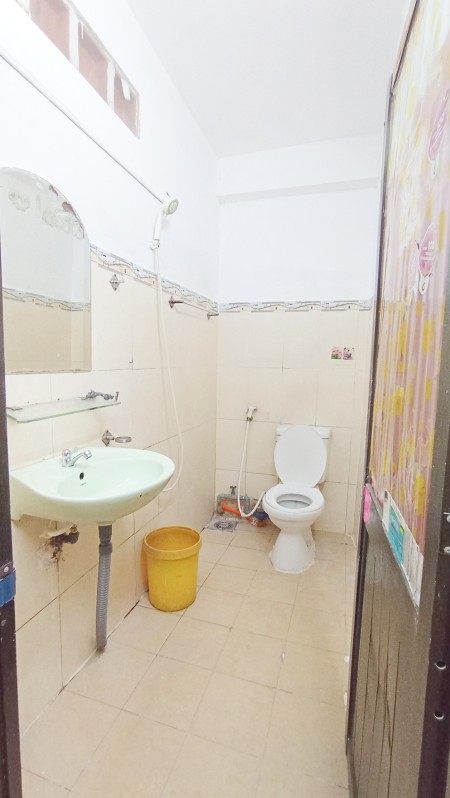 Đi đến slide 3
