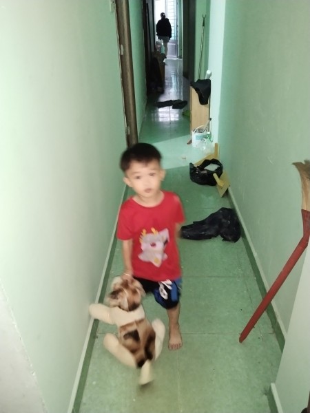 Đi đến slide 2