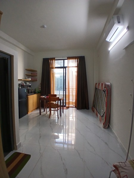 Đi đến slide 4