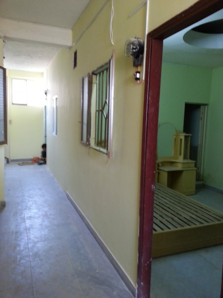 Đi đến slide 3