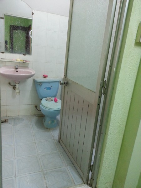 Đi đến slide 6