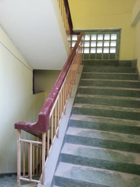 Đi đến slide 5