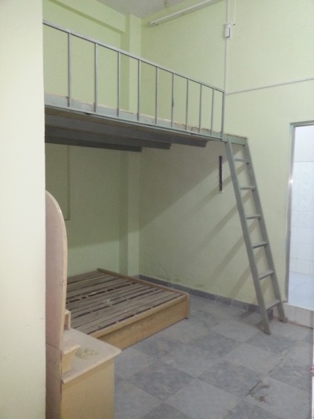 Đi đến slide 2