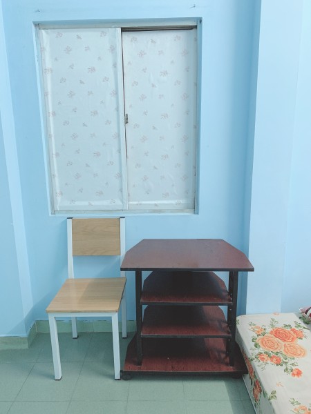 Đi đến slide 3