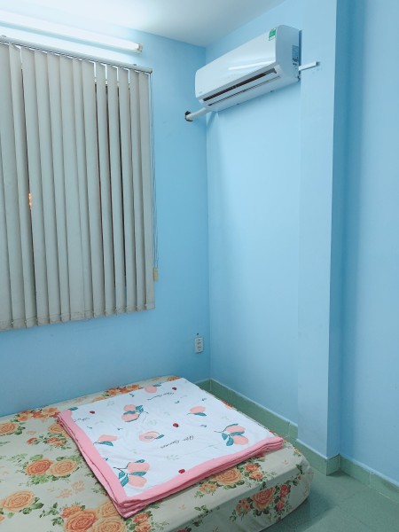 Đi đến slide 4