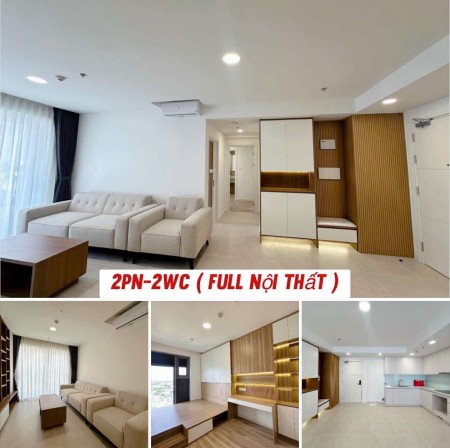 Đi đến slide 9