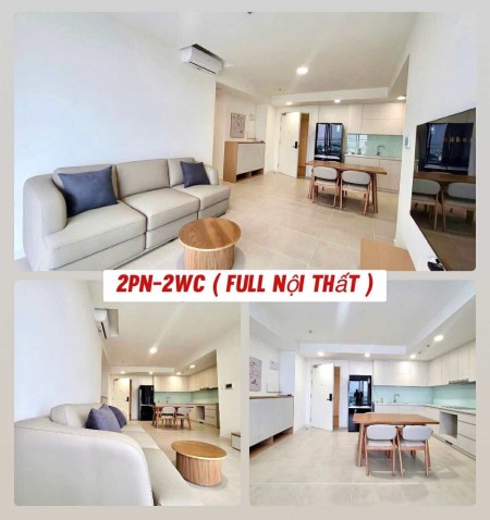Đi đến slide 10