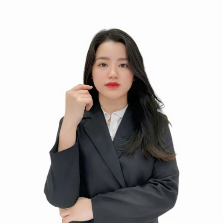 Trương Thuý Mi