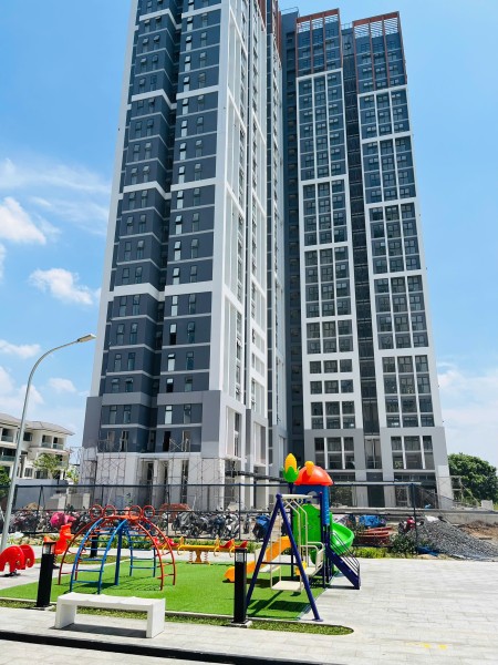 CHO THUÊ CĂN HỘ MỚI BÀN GIAO - CHỈ 7TR, ĐẦY ĐỦ NỘI THẤT