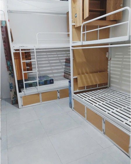 Đi đến slide 4