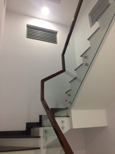 Đi đến slide 6