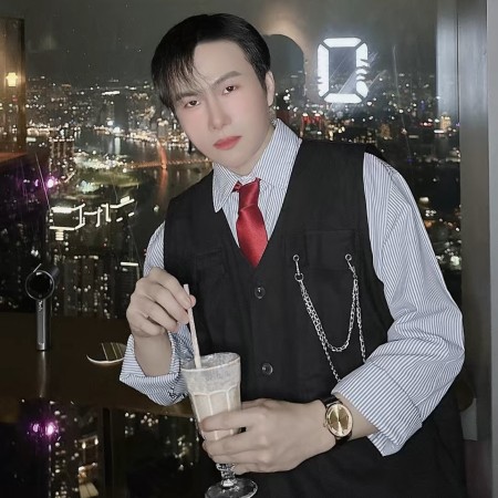 lqbaolqbao