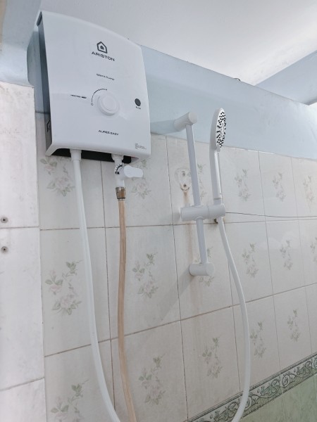 Đi đến slide 8