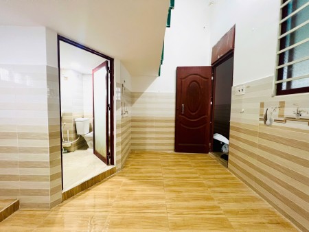 Đi đến slide 6