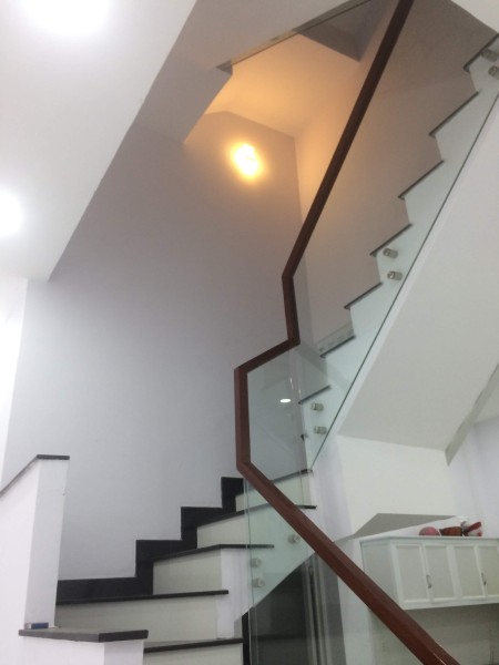 Đi đến slide 8