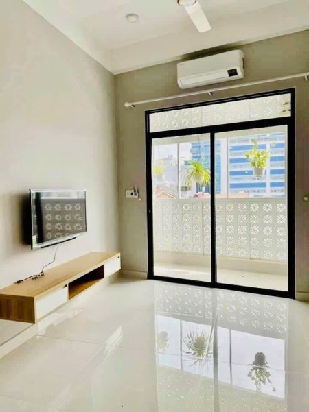 Đi đến slide 8