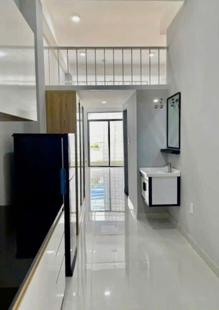 Đi đến slide 6