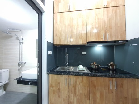 CỰC HOT CÒN DUY NHẤT 1 PHÒNG , BAN CÔNG THOÁNG MÁT
