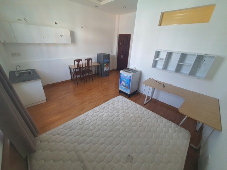 Địa chỉ: 165/3 Nguyễn Thị Thập Tân Phú Quận 7 Hồ Chí MinhGiờ tự do - không chung chủ