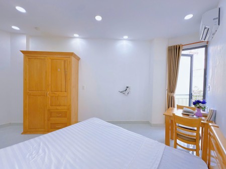 Đi đến slide 5