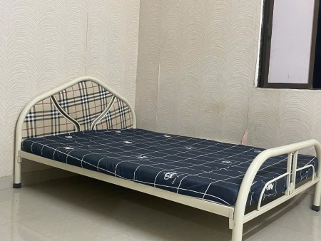 Đi đến slide 8