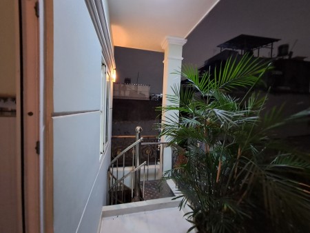 Đi đến slide 7