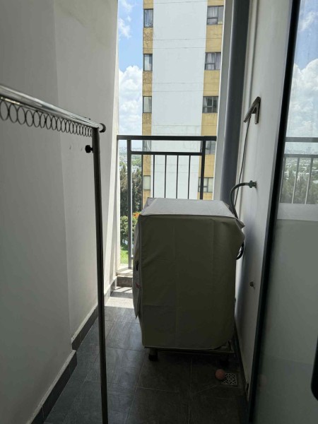 Đi đến slide 7