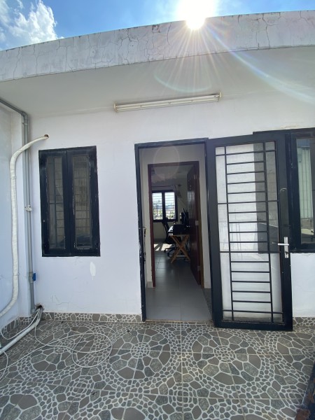 Đi đến slide 11