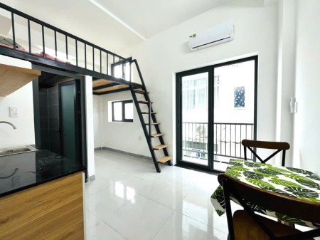 Mới khai trương Ban công Cửa sổ Có gác đa dạng nhu cầu