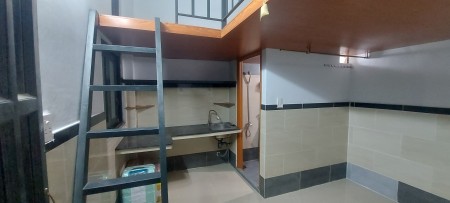 Đi đến slide 18