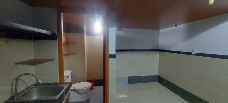 Đi đến slide 19