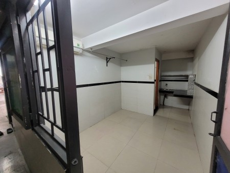 Đi đến slide 11