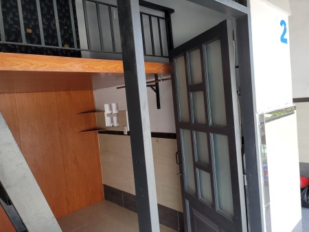 Đi đến slide 10